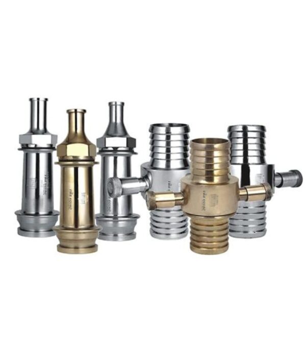 Instantaneous  Type Coupling