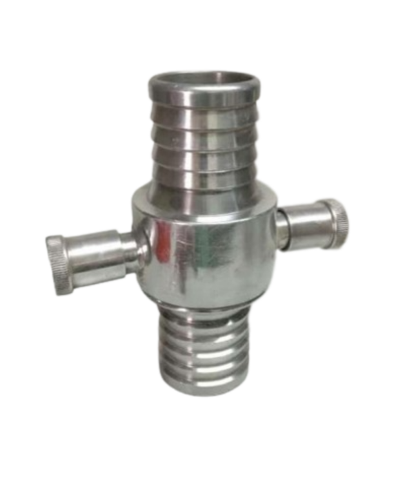 Coupling (Male/Female)