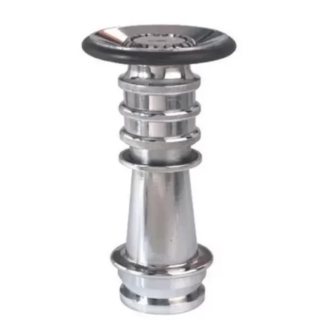 Diffuser / Universal Branch Pipe/Triple Purpose Nozzle